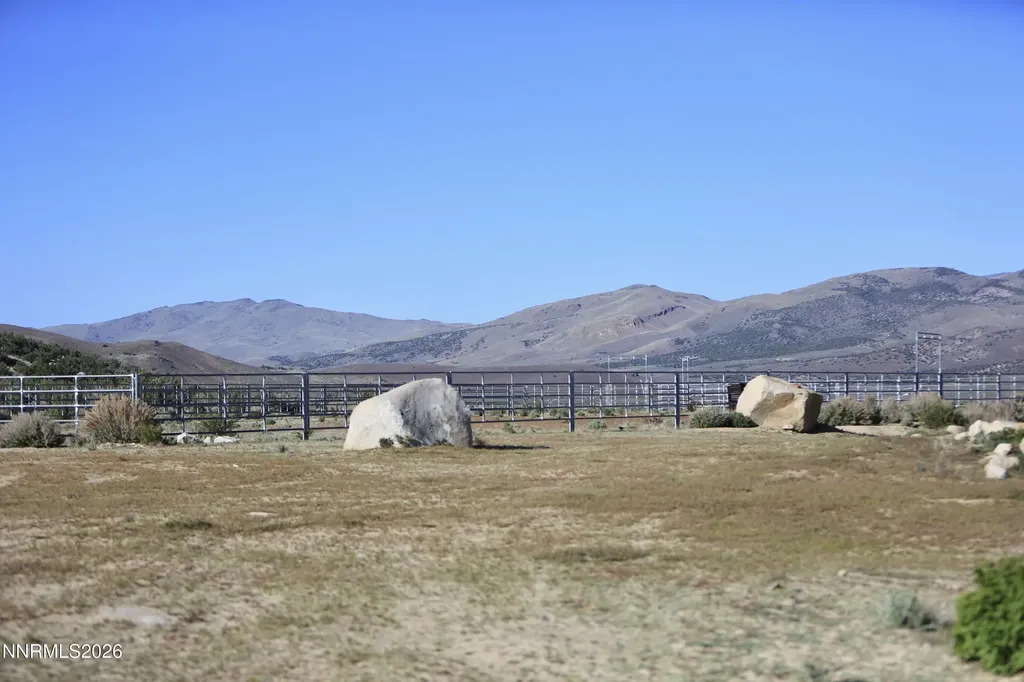 110 Quarterhorse Reno NV 89508