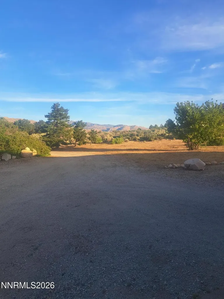 110 Quarterhorse Reno NV 89508