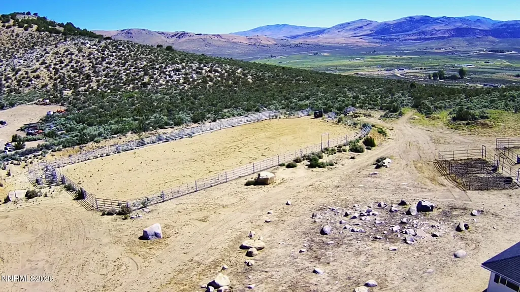 110 Quarterhorse Reno NV 89508
