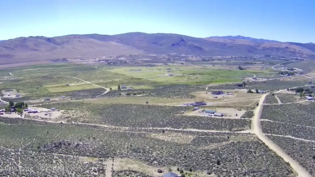 110 Quarterhorse Reno NV 89508