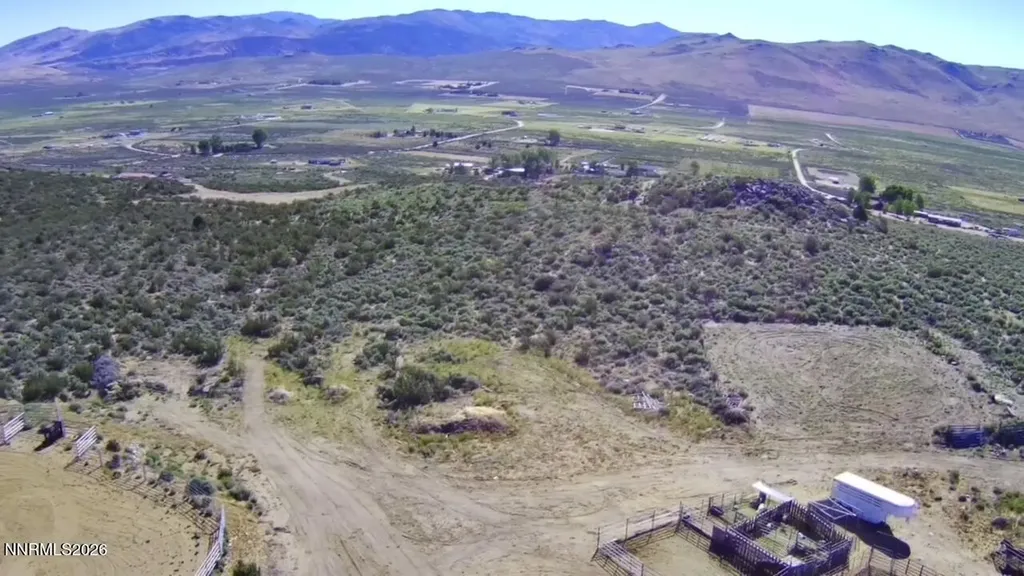 110 Quarterhorse Reno NV 89508