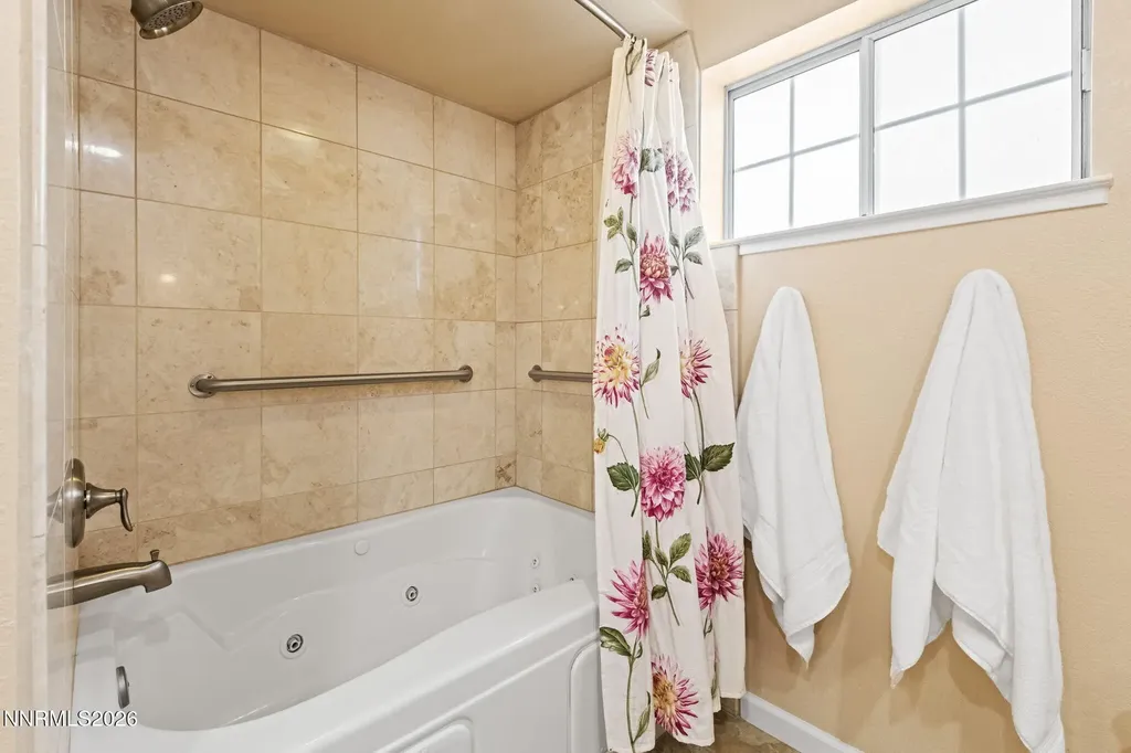 3015 Chubasco Carson City NV 89701