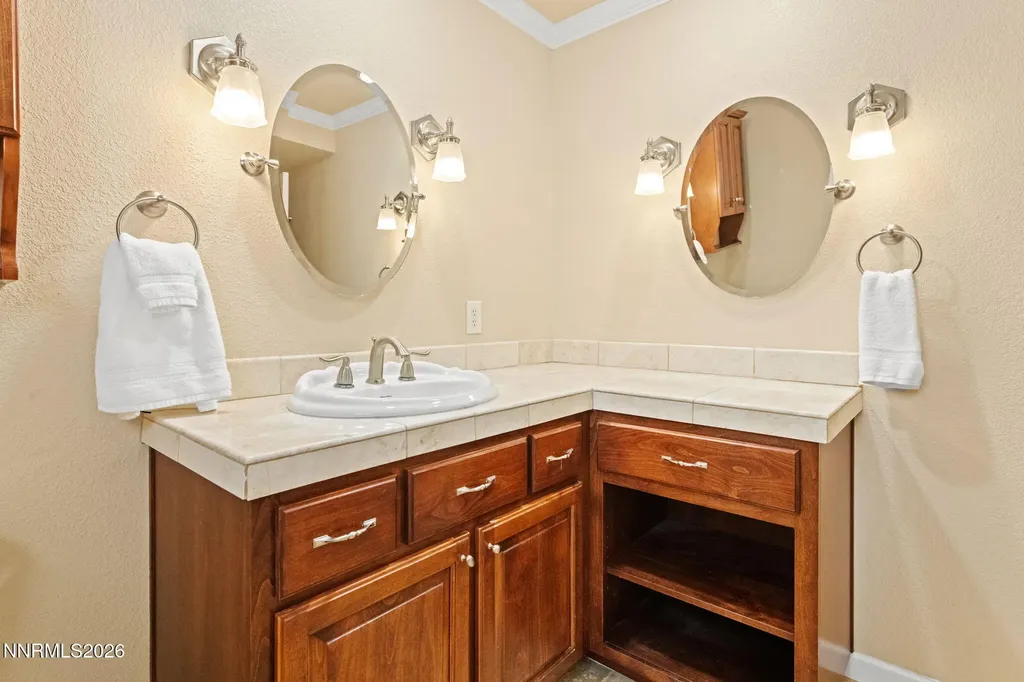 3015 Chubasco Carson City NV 89701