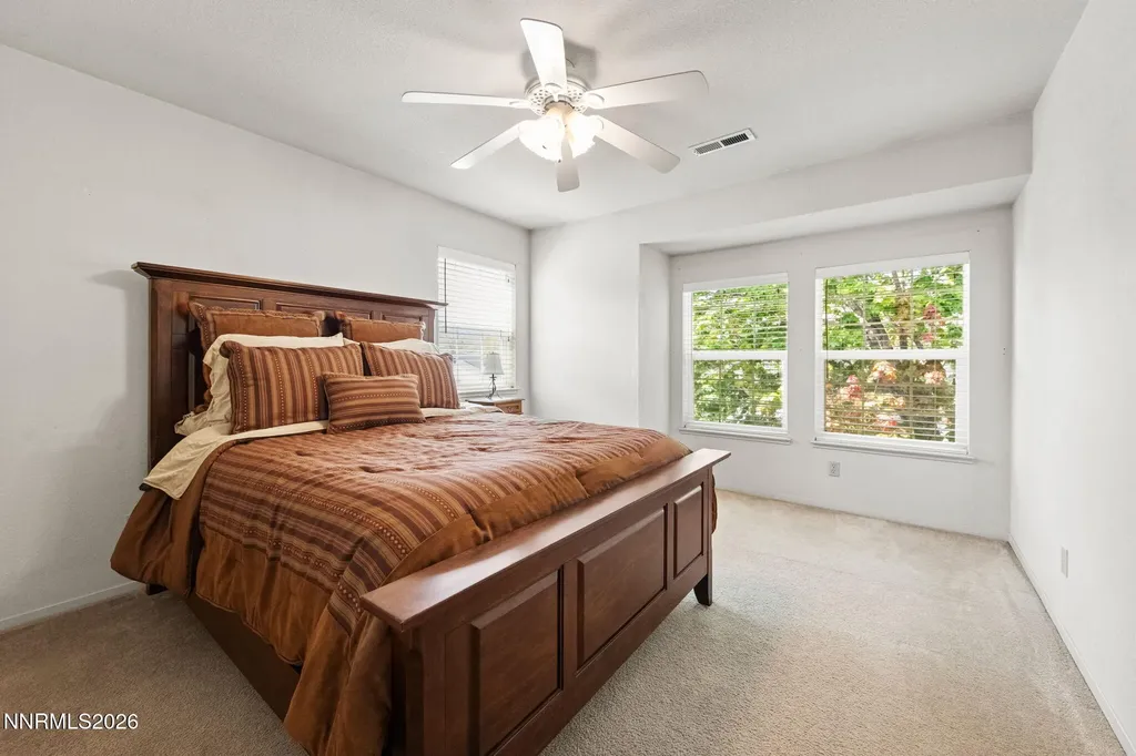 3015 Chubasco Carson City NV 89701