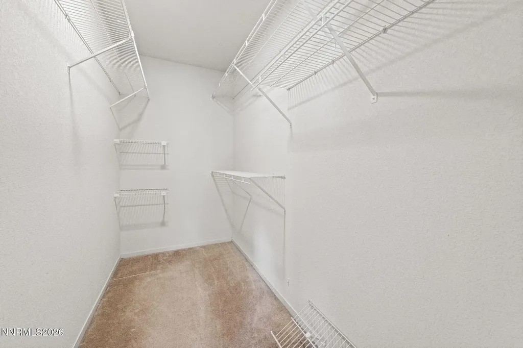 3015 Chubasco Carson City NV 89701