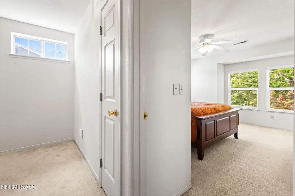 3015 Chubasco Carson City NV 89701