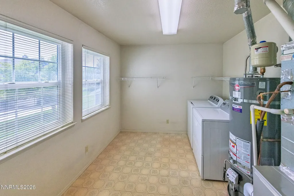 3015 Chubasco Carson City NV 89701