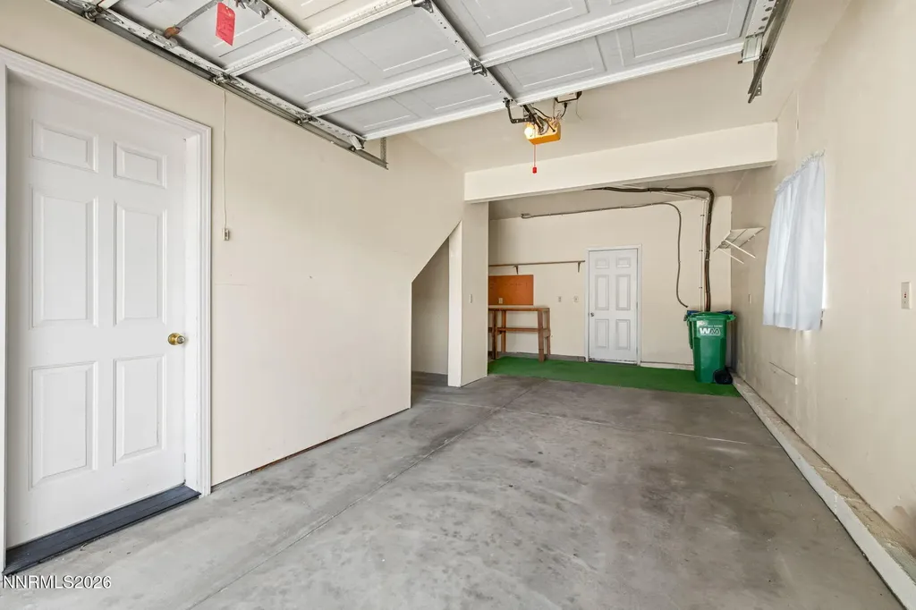 3015 Chubasco Carson City NV 89701