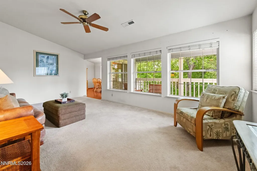 3015 Chubasco Carson City NV 89701