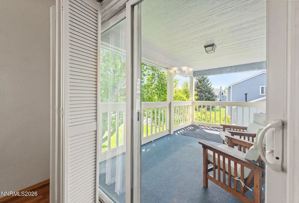 3015 Chubasco Carson City NV 89701