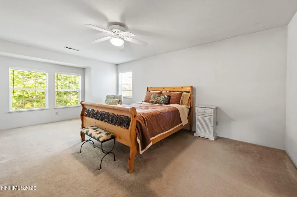 3015 Chubasco Carson City NV 89701