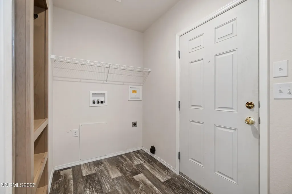3010 Fort Churchill Silver Springs NV 89429