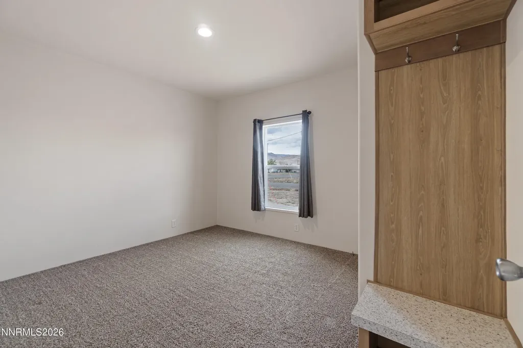 3010 Fort Churchill Silver Springs NV 89429