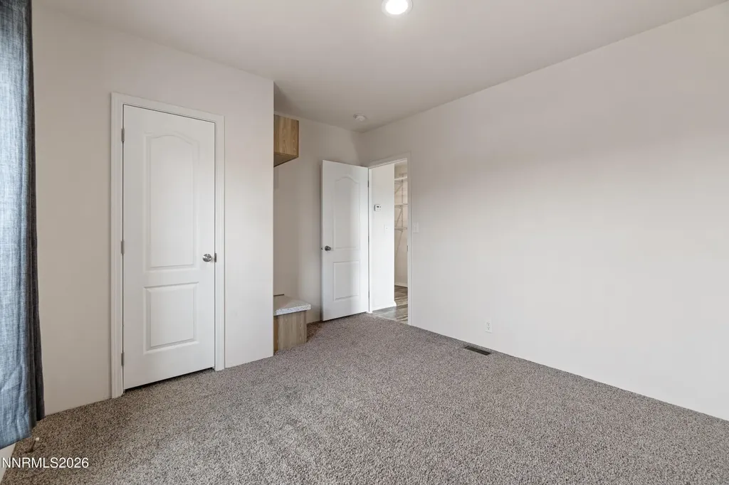 3010 Fort Churchill Silver Springs NV 89429