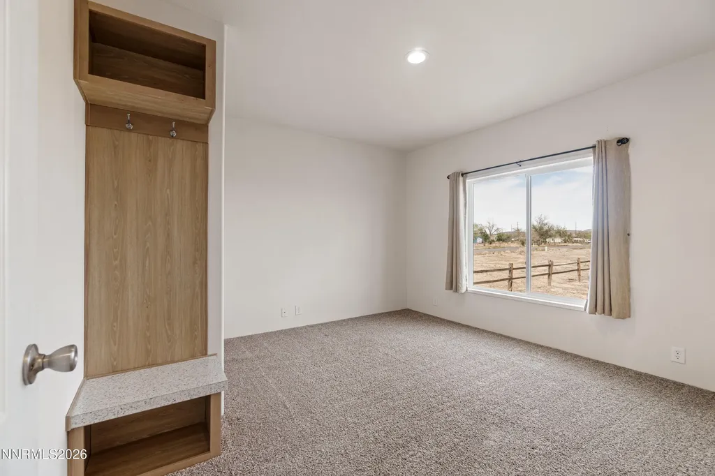 3010 Fort Churchill Silver Springs NV 89429