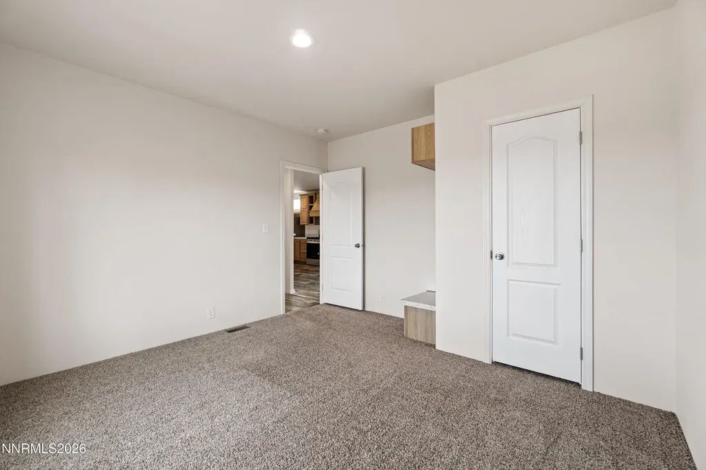 3010 Fort Churchill Silver Springs NV 89429