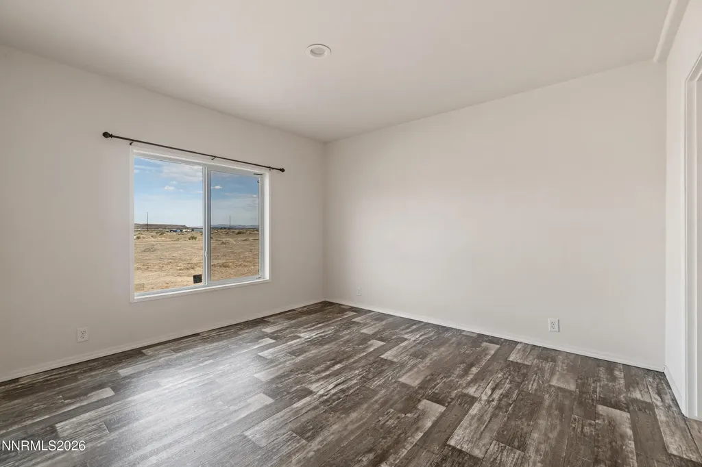 3010 Fort Churchill Silver Springs NV 89429