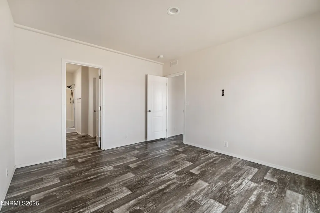 3010 Fort Churchill Silver Springs NV 89429