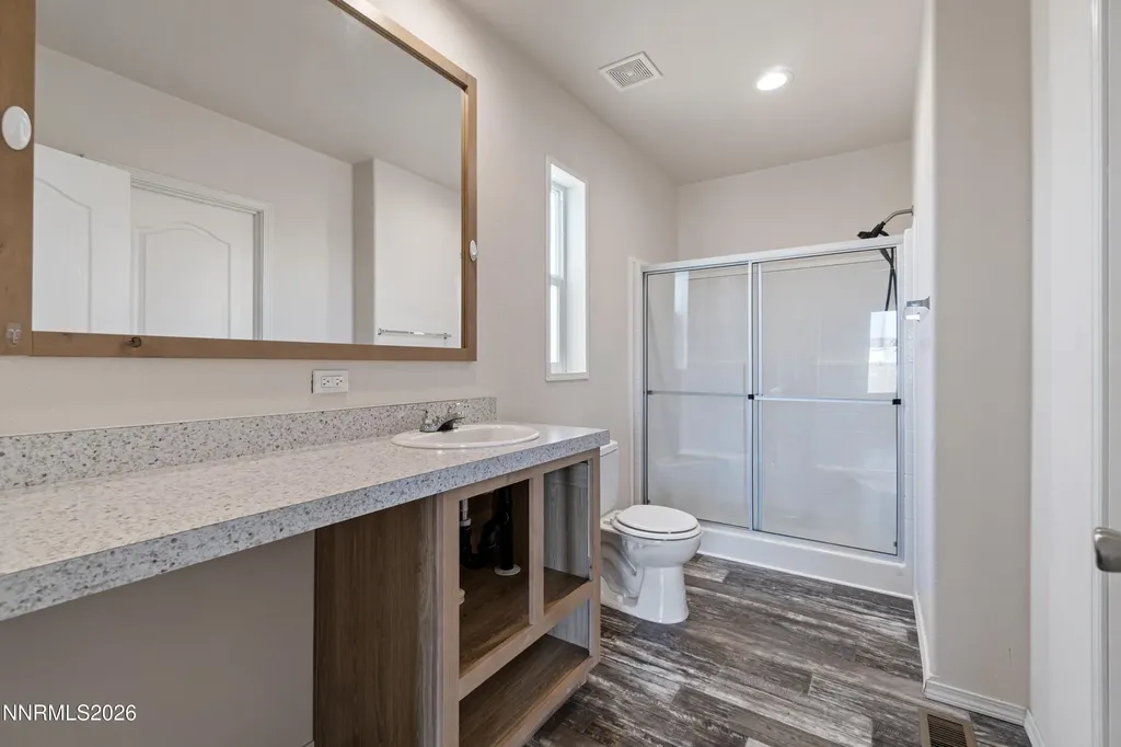 3010 Fort Churchill Silver Springs NV 89429