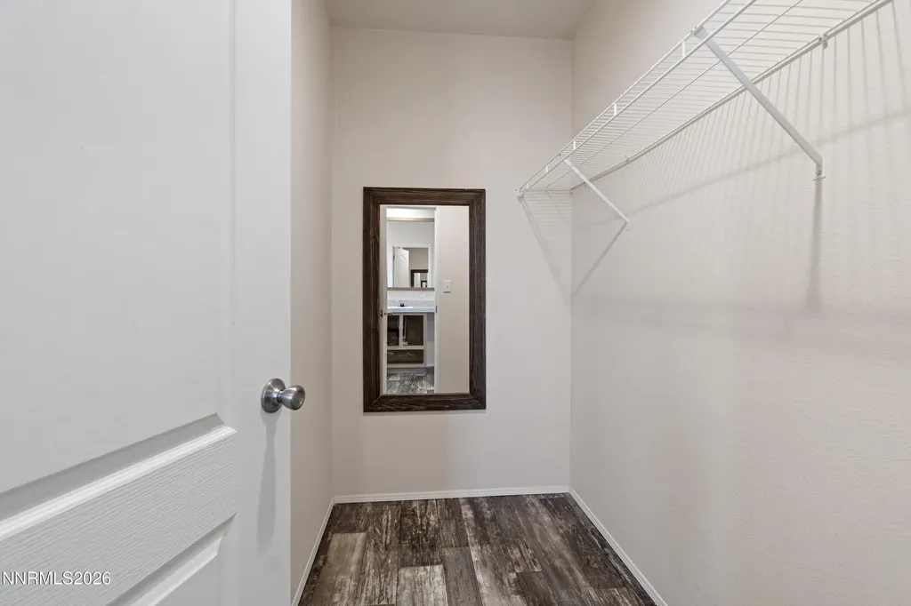 3010 Fort Churchill Silver Springs NV 89429