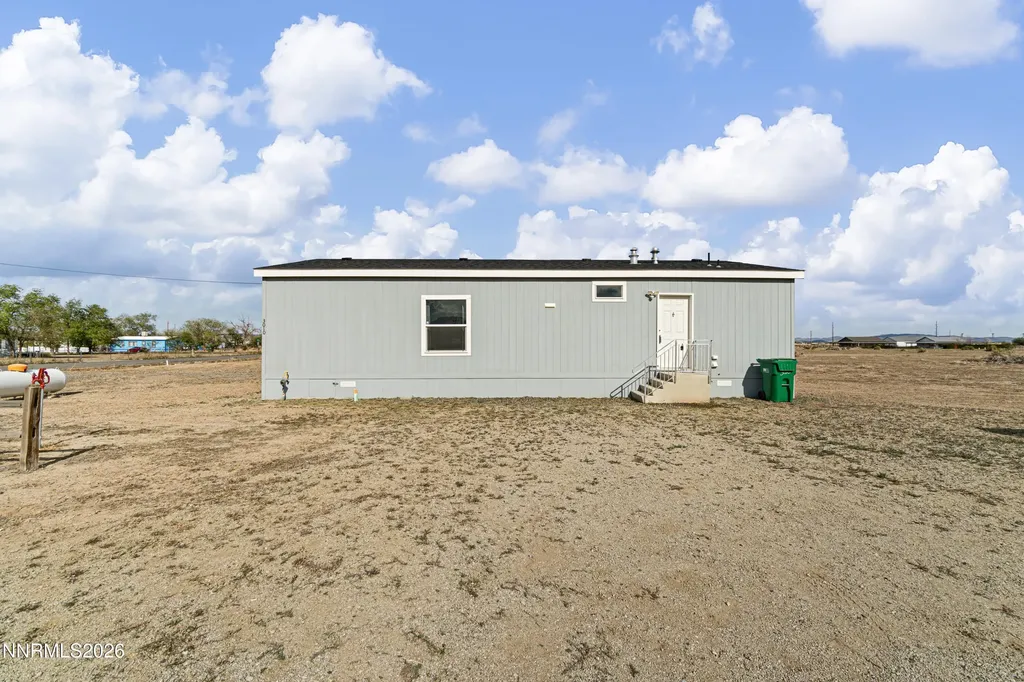 3010 Fort Churchill Silver Springs NV 89429