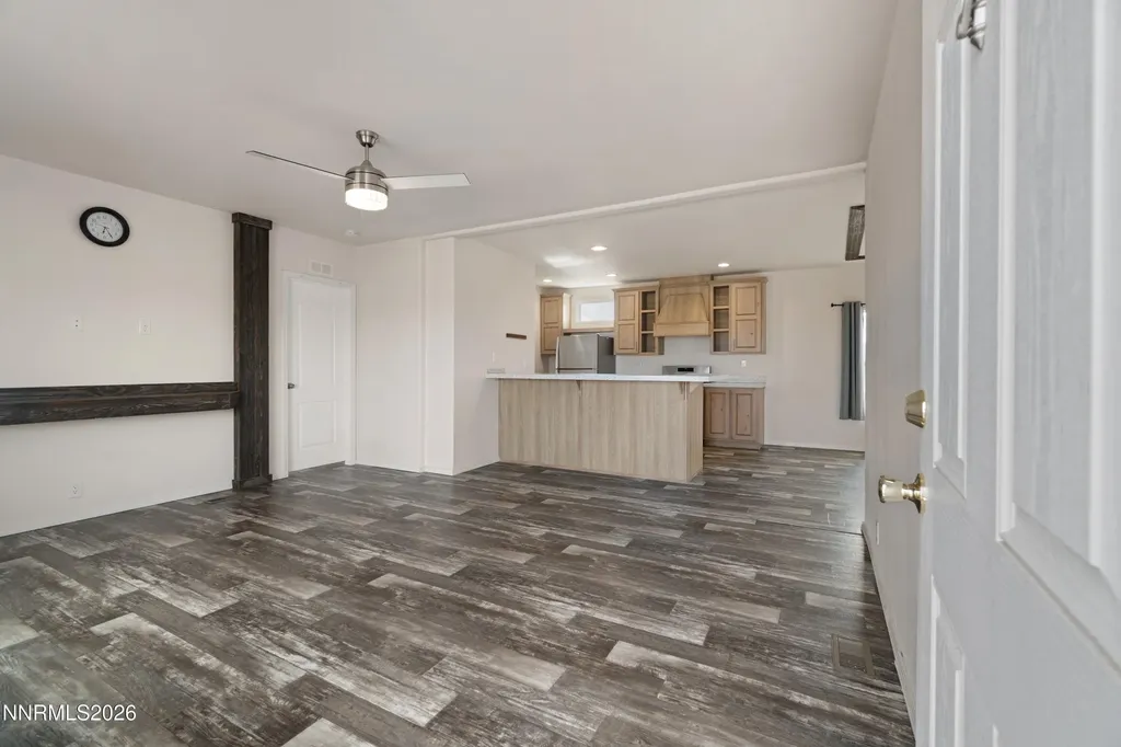 3010 Fort Churchill Silver Springs NV 89429