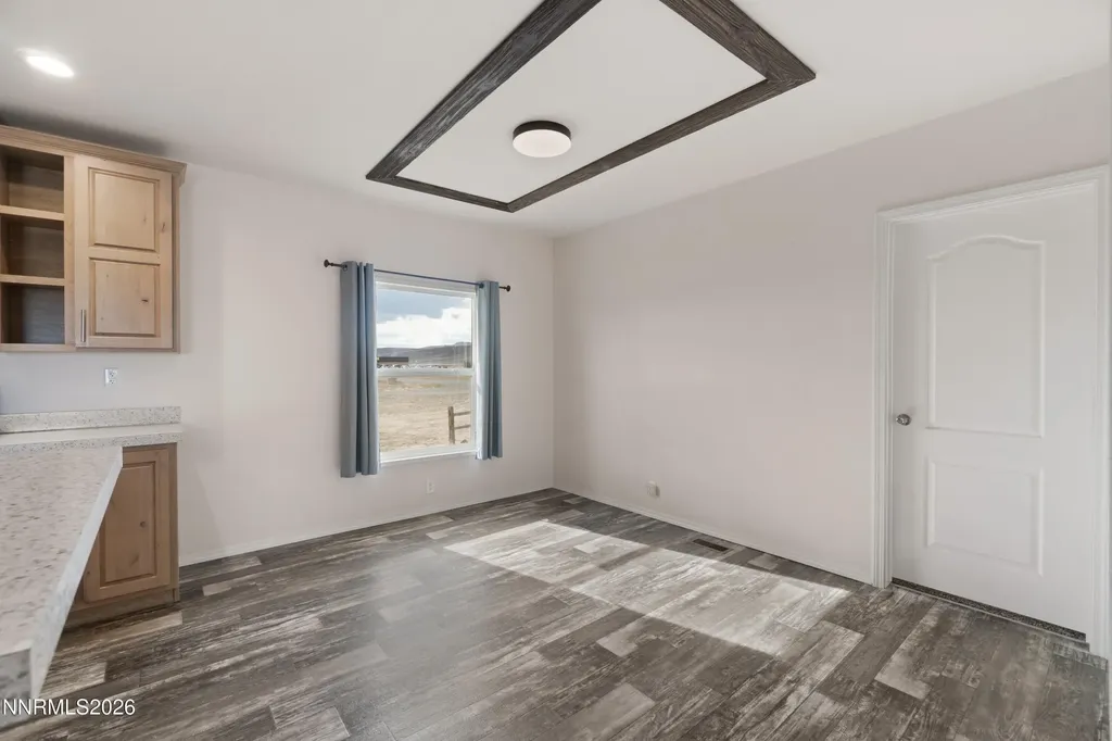 3010 Fort Churchill Silver Springs NV 89429