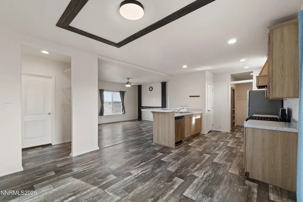 3010 Fort Churchill Silver Springs NV 89429