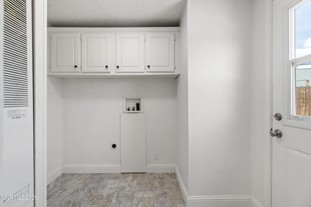 904 Highlands Moundhouse NV 89706