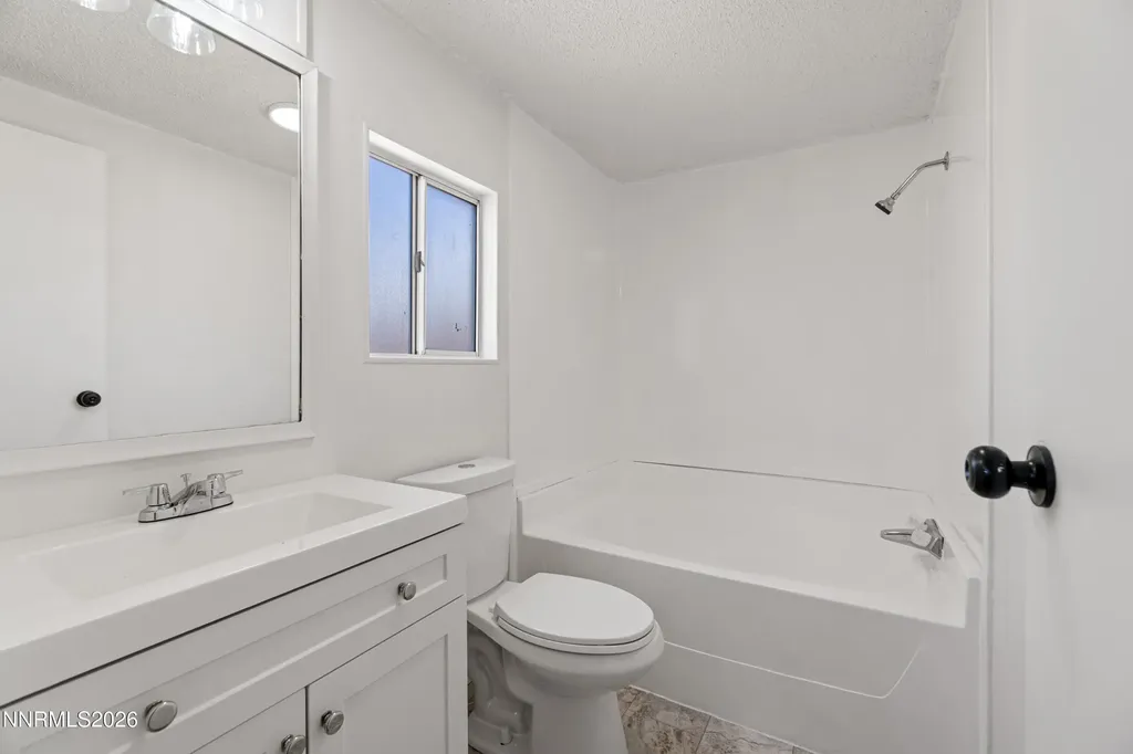 904 Highlands Moundhouse NV 89706