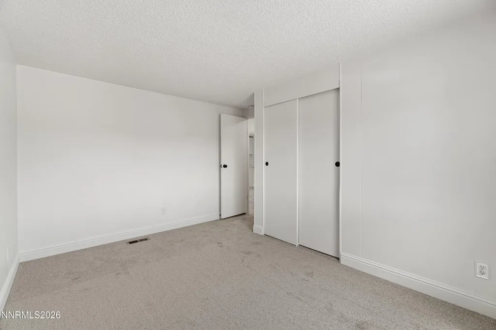 904 Highlands Moundhouse NV 89706