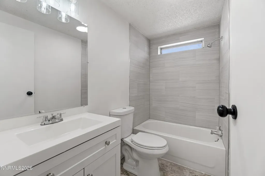 904 Highlands Moundhouse NV 89706
