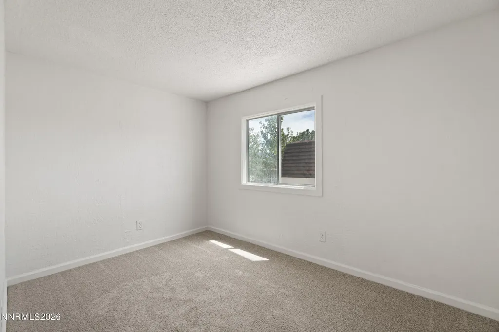 904 Highlands Moundhouse NV 89706