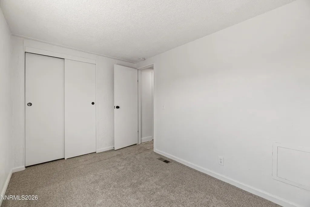 904 Highlands Moundhouse NV 89706