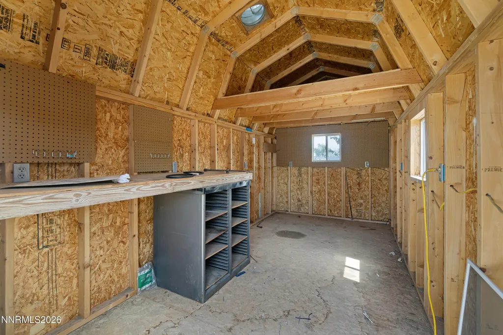 904 Highlands Moundhouse NV 89706