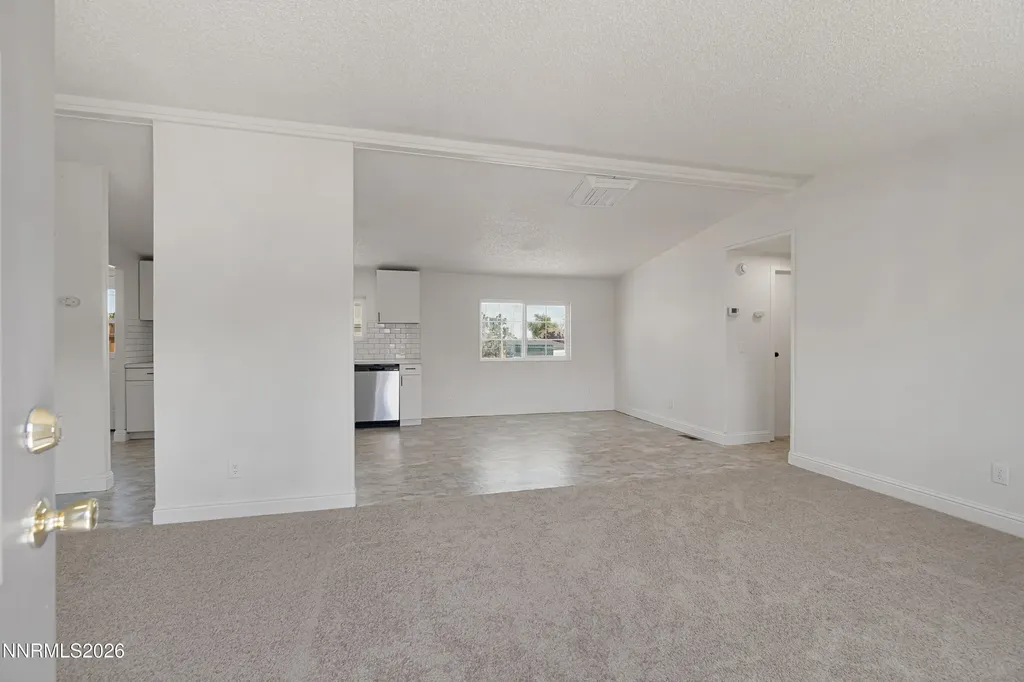 904 Highlands Moundhouse NV 89706