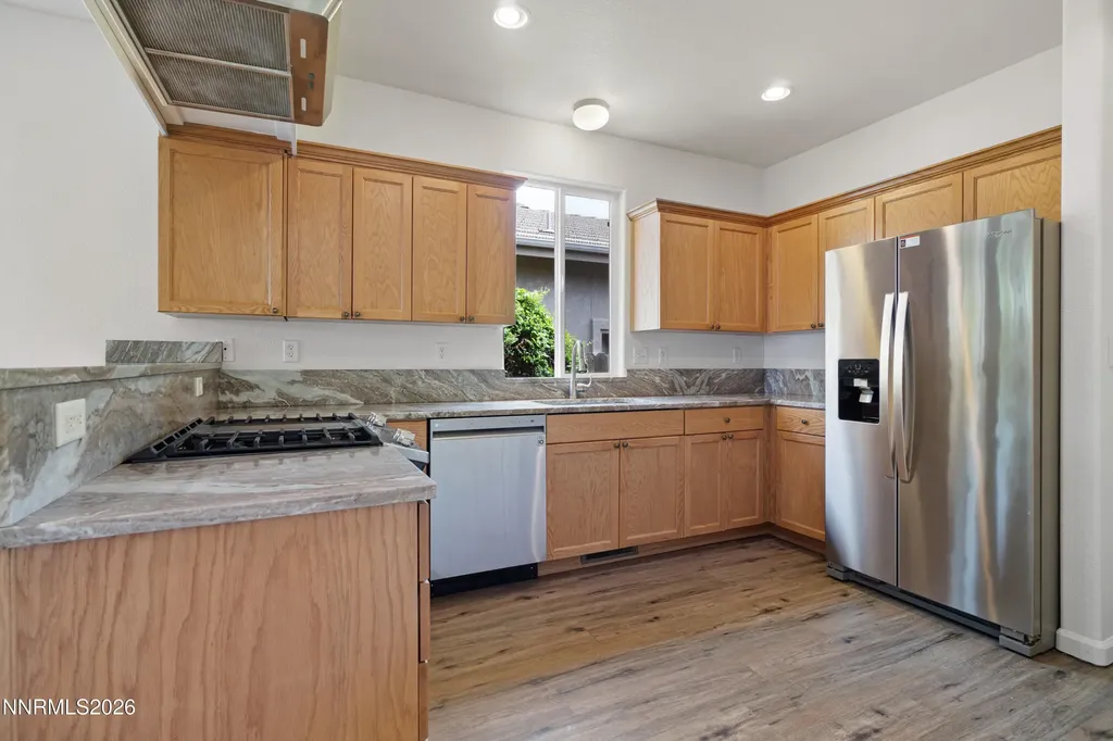 274 Cruden Bay Dayton NV 89403