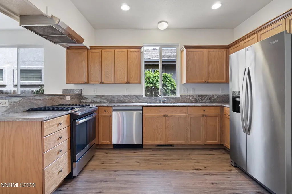 274 Cruden Bay Dayton NV 89403