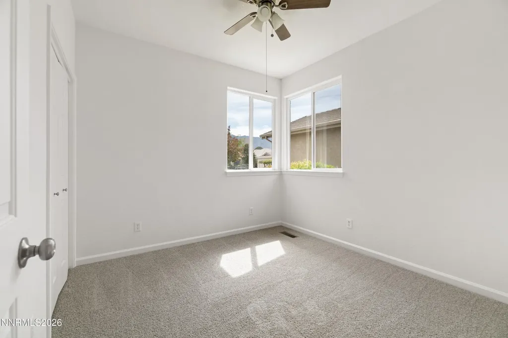 274 Cruden Bay Dayton NV 89403