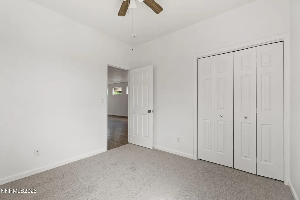 274 Cruden Bay Dayton NV 89403