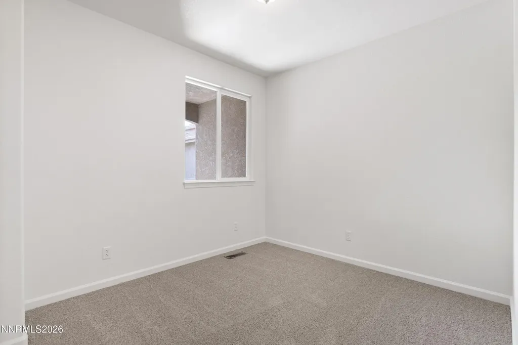 274 Cruden Bay Dayton NV 89403