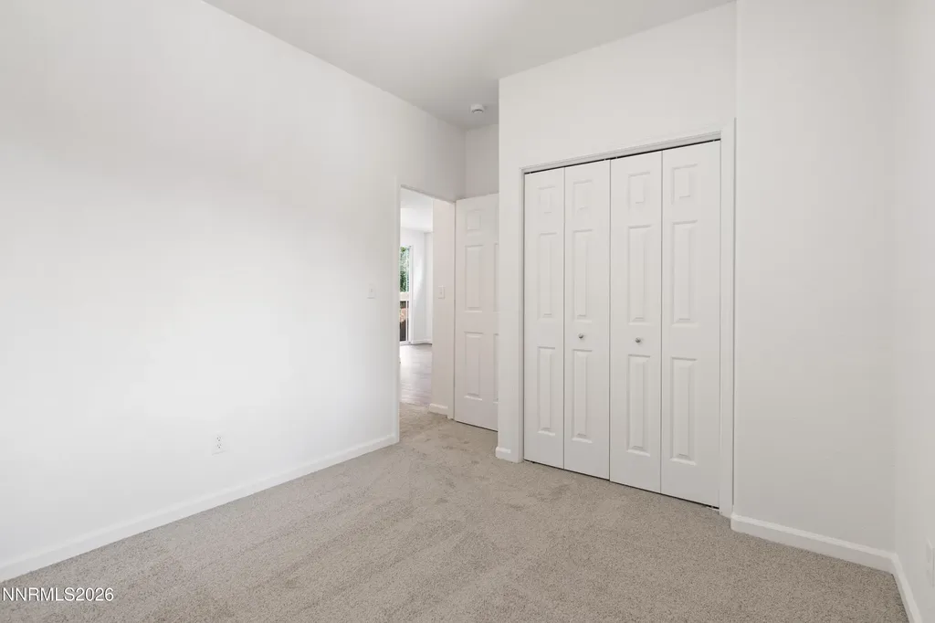 274 Cruden Bay Dayton NV 89403