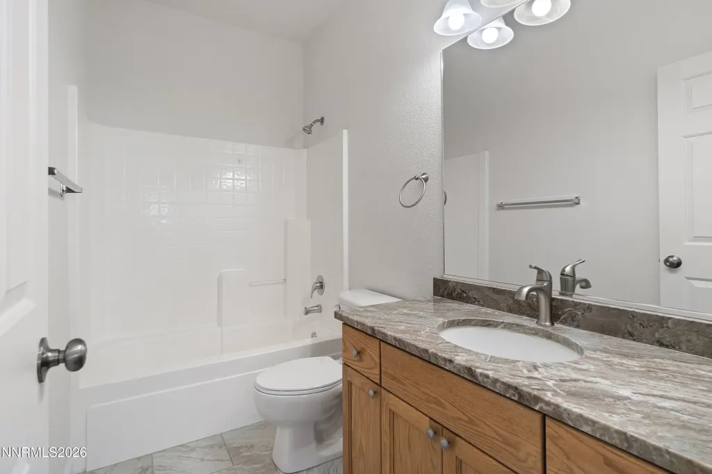 274 Cruden Bay Dayton NV 89403