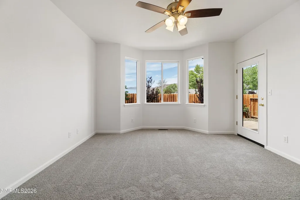 274 Cruden Bay Dayton NV 89403