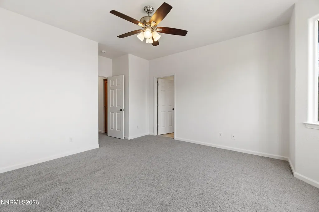 274 Cruden Bay Dayton NV 89403