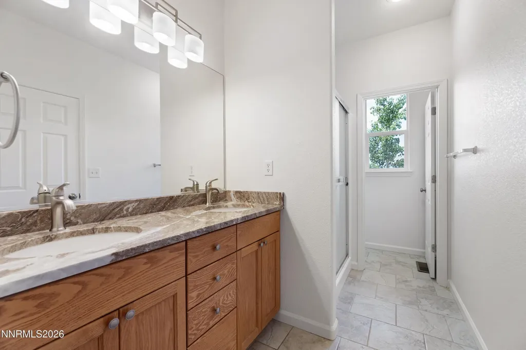 274 Cruden Bay Dayton NV 89403