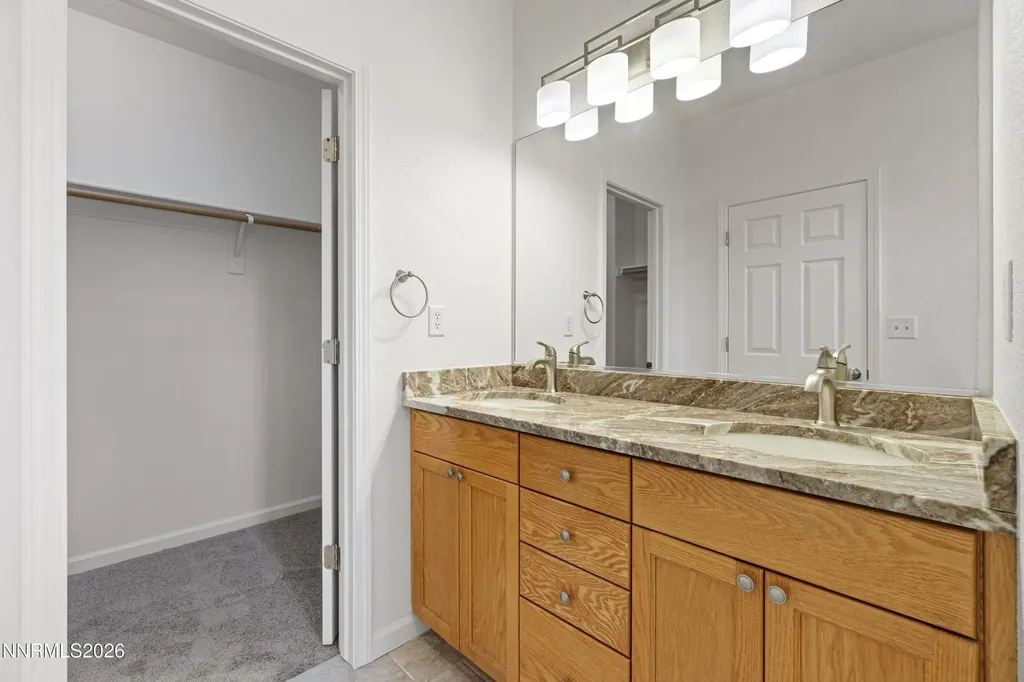 274 Cruden Bay Dayton NV 89403