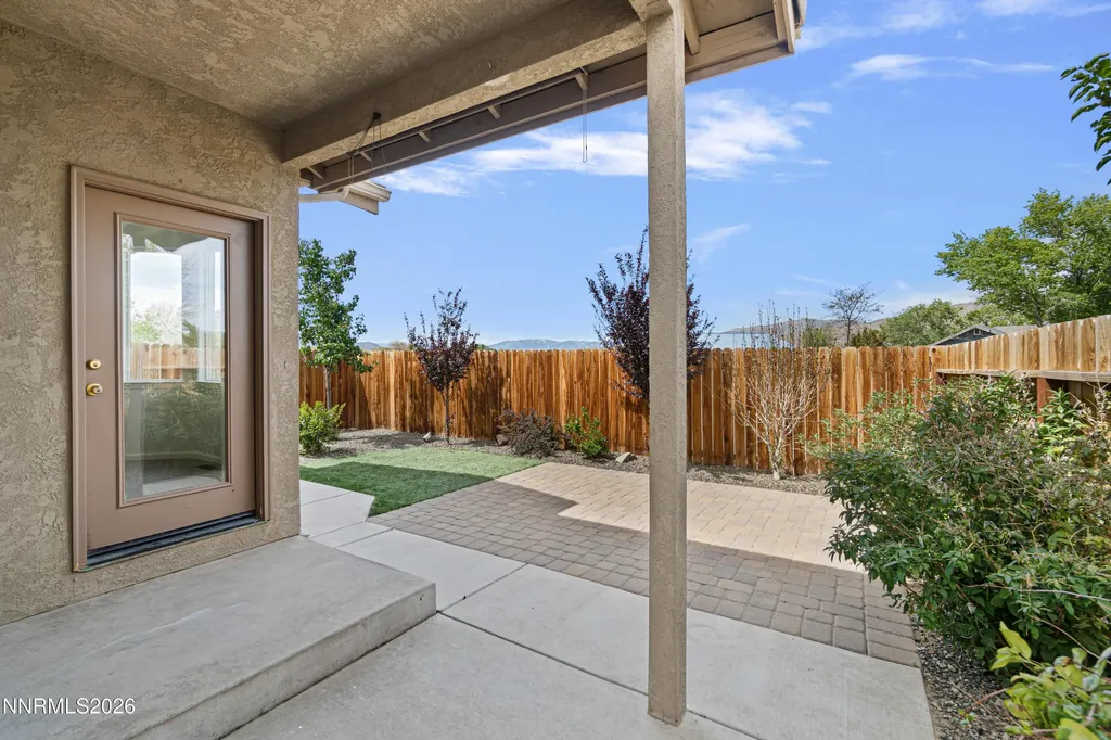 274 Cruden Bay Dayton NV 89403