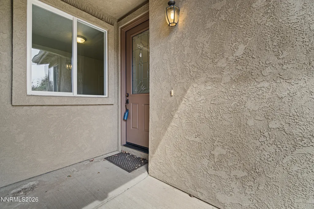 274 Cruden Bay Dayton NV 89403