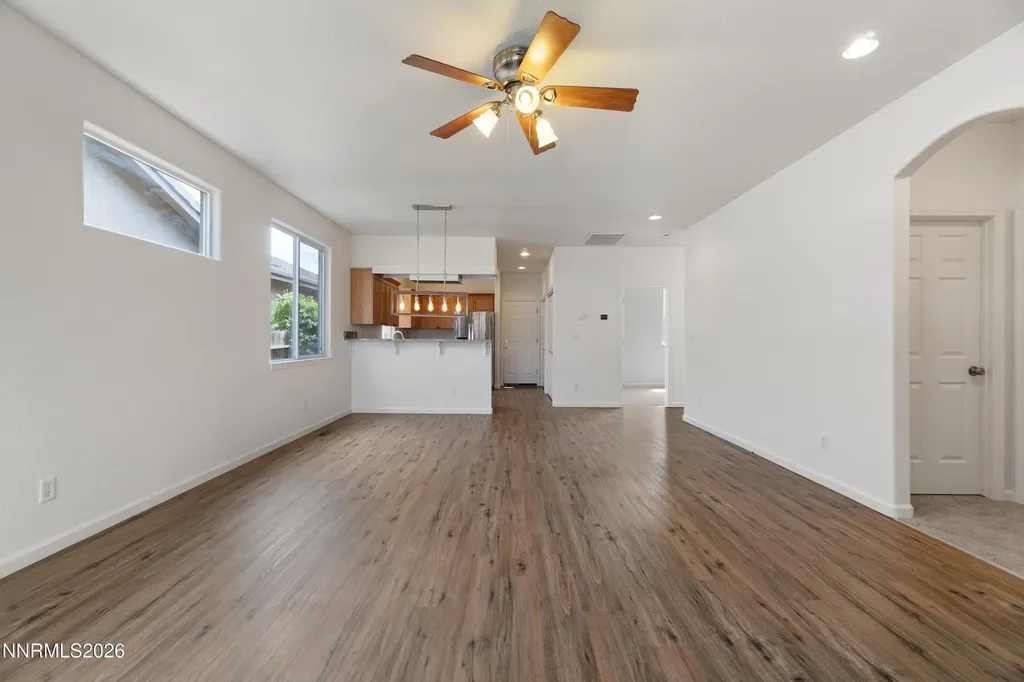 274 Cruden Bay Dayton NV 89403